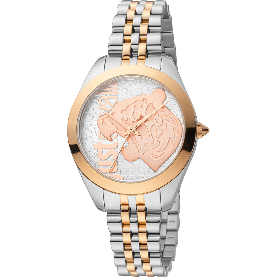 Часы Just Cavalli Pantera JC1L210M0185
